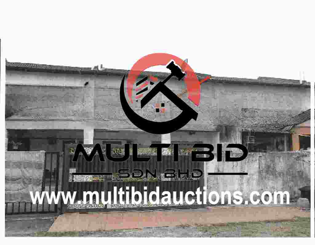 property_photo